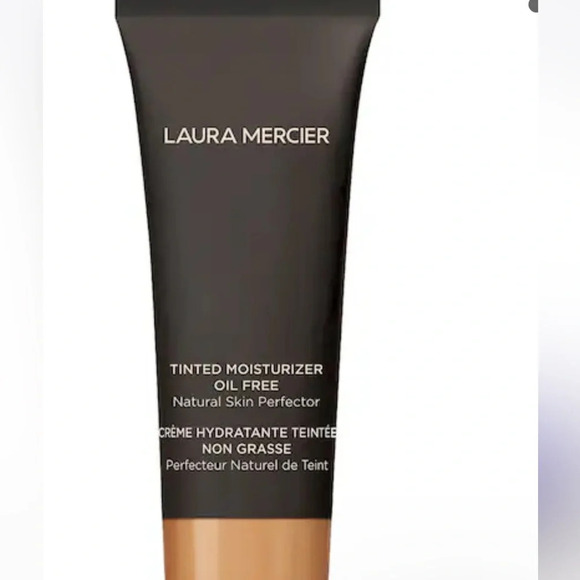Laura mercier tinted moisturizer 3N1 Sand - Picture 1 of 6